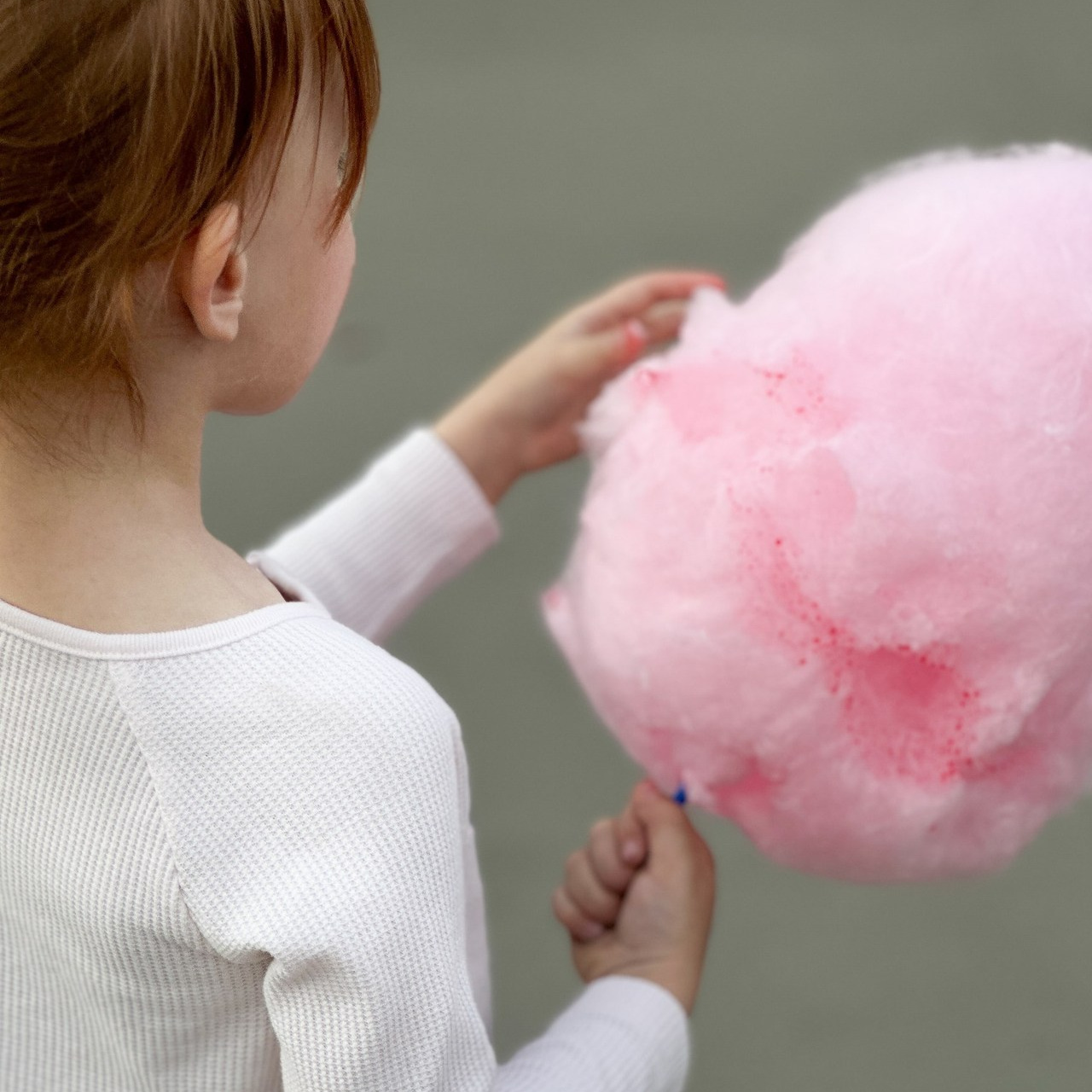 Отзывы. Семейный и детский фотограф в Омск Пугачева Елена