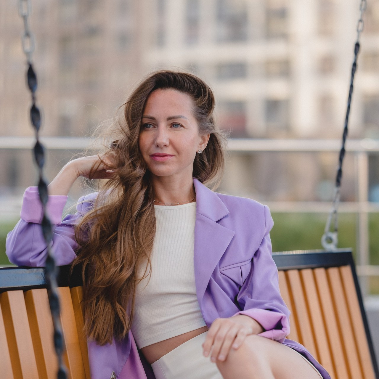 Отзывы. Семейный и детский фотограф в Екатеринбурге Валерия Нагибина