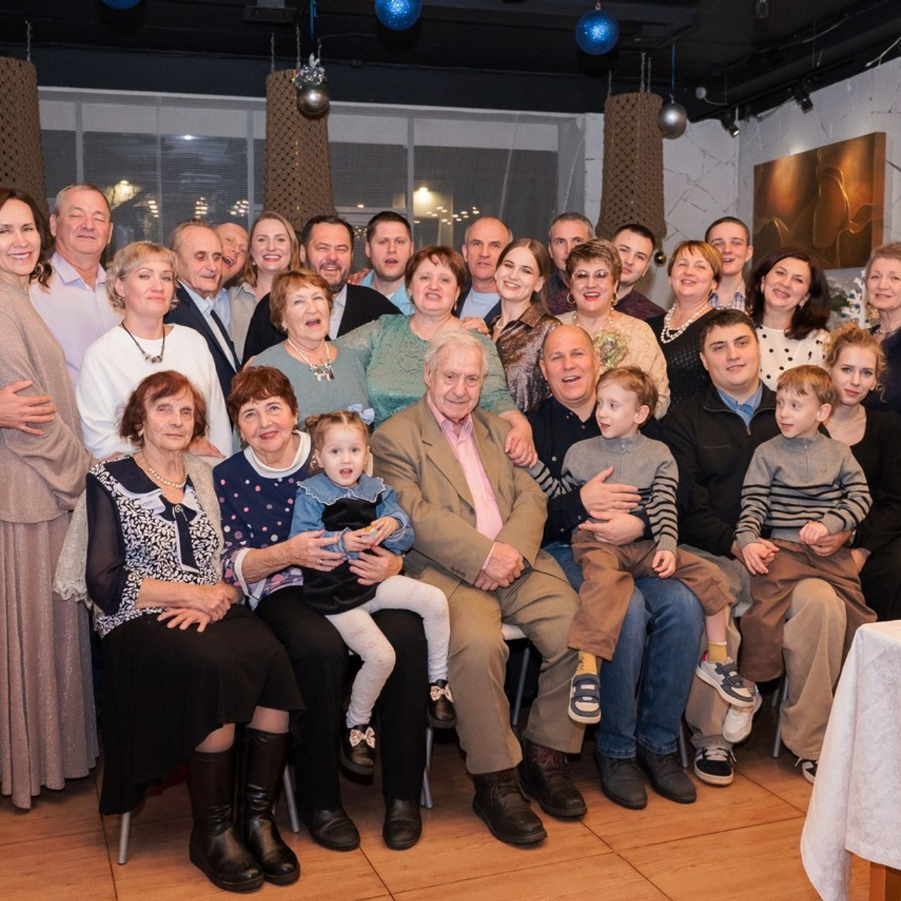 Отзывы. Семейный и детский фотограф в Екатеринбурге Валерия Нагибина