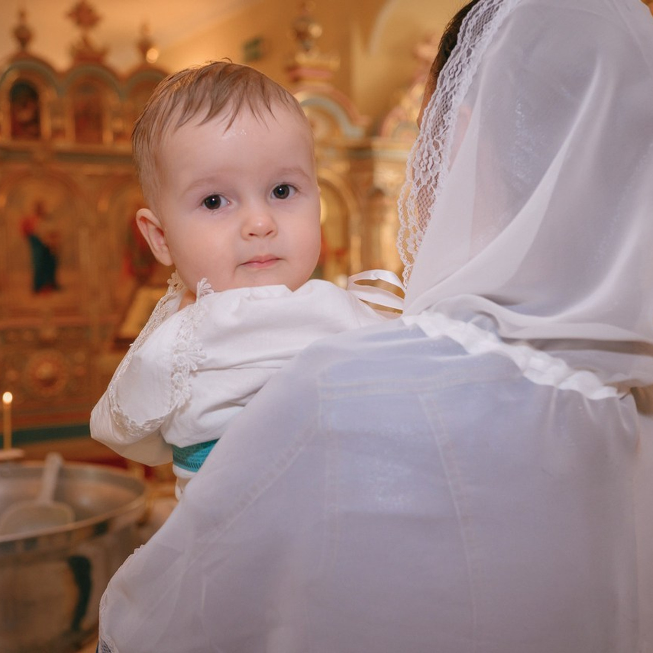 Отзывы. Семейный и детский фотограф в Екатеринбурге Валерия Нагибина