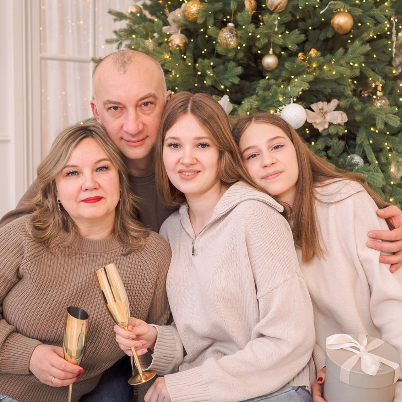 Отзывы. Семейный и детский фотограф в Екатеринбурге Валерия Нагибина