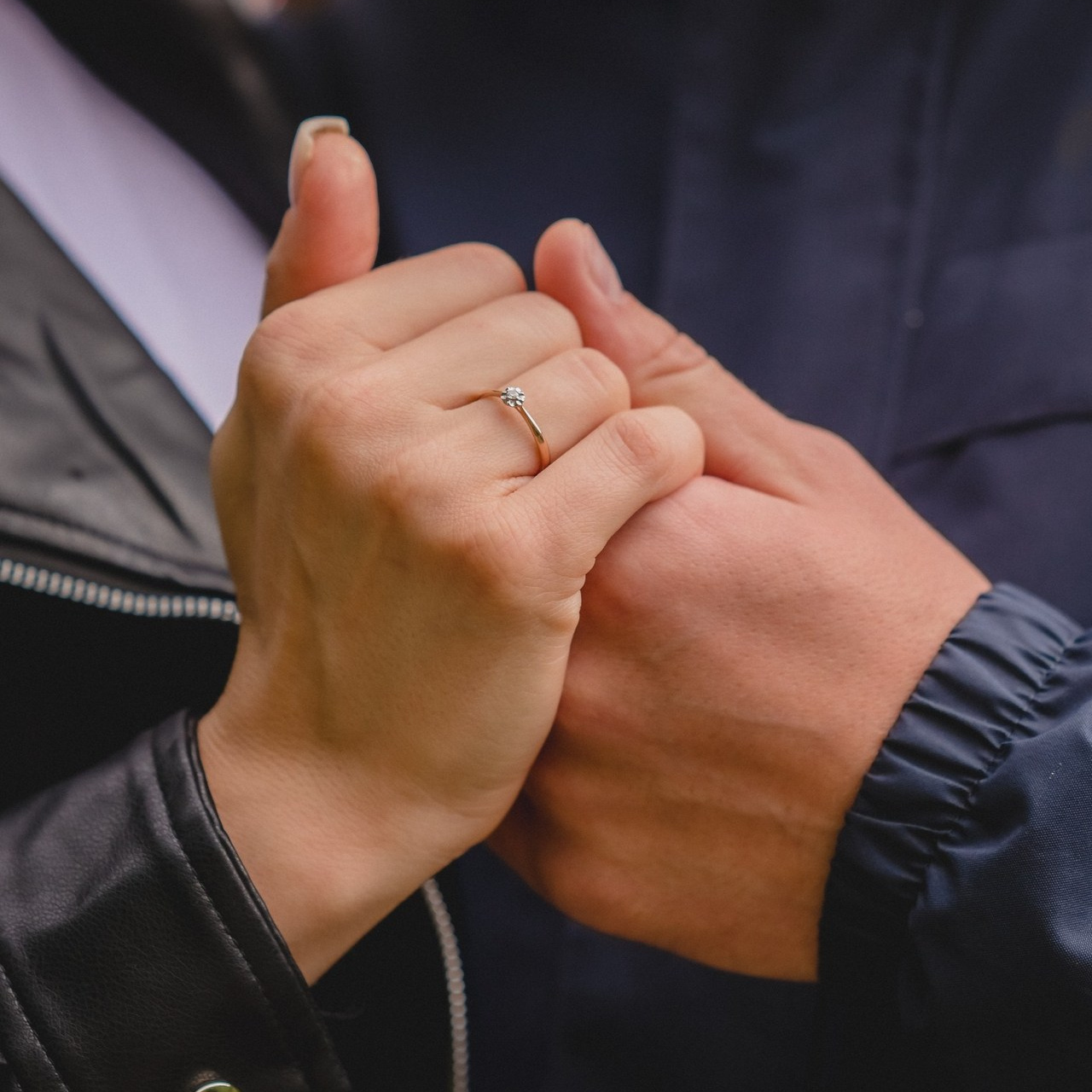 Отзывы. Семейный и детский фотограф в Екатеринбурге Валерия Нагибина