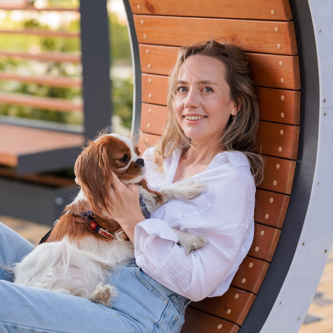 Отзывы. Семейный и детский фотограф в Екатеринбурге Валерия Нагибина