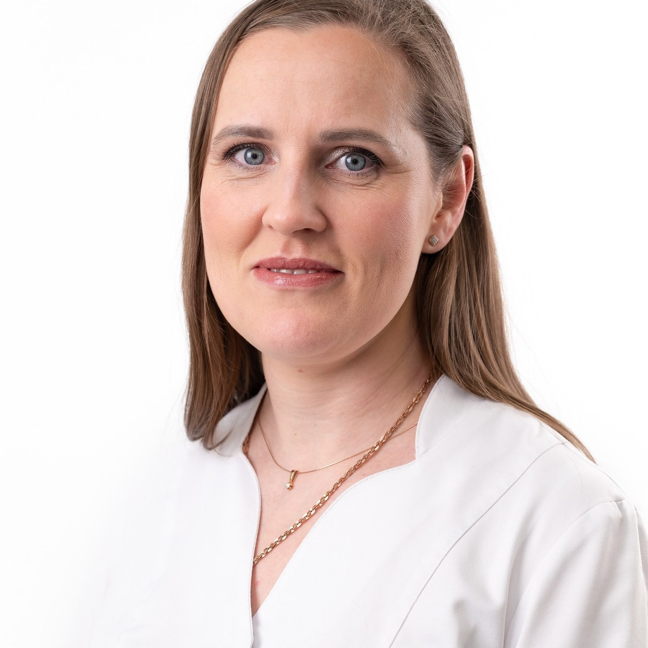 Отзывы. Семейный и детский фотограф в Екатеринбурге Валерия Нагибина