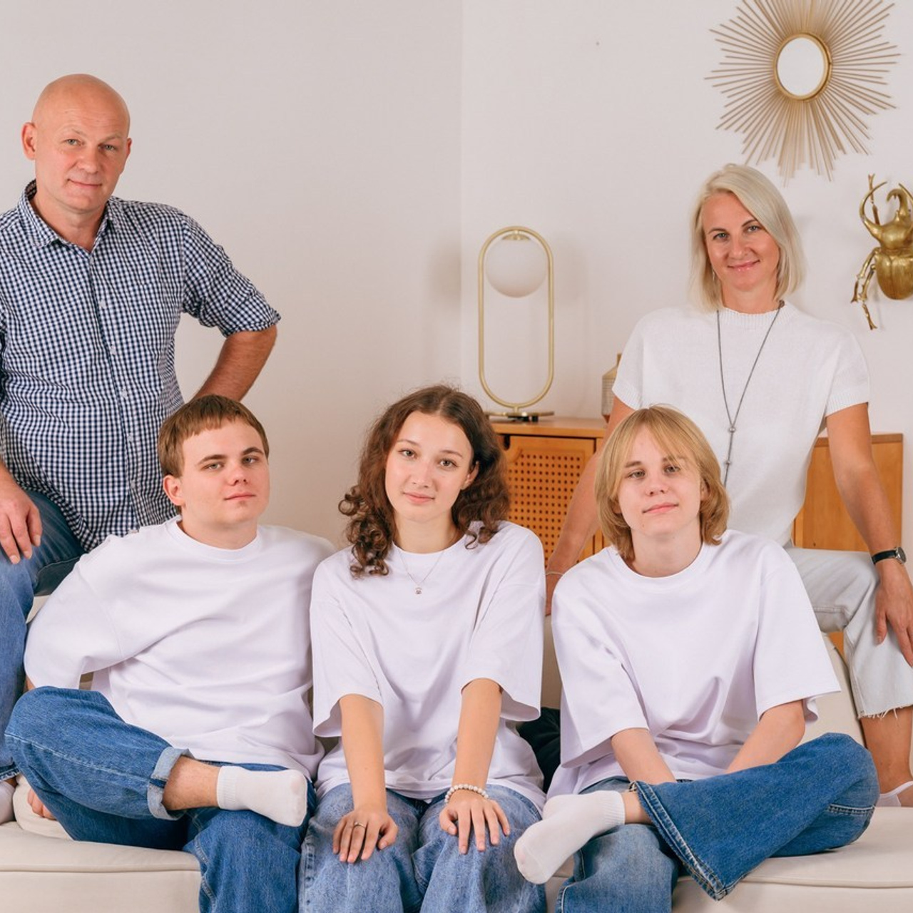 Отзывы. Семейный и детский фотограф в Екатеринбурге Валерия Нагибина