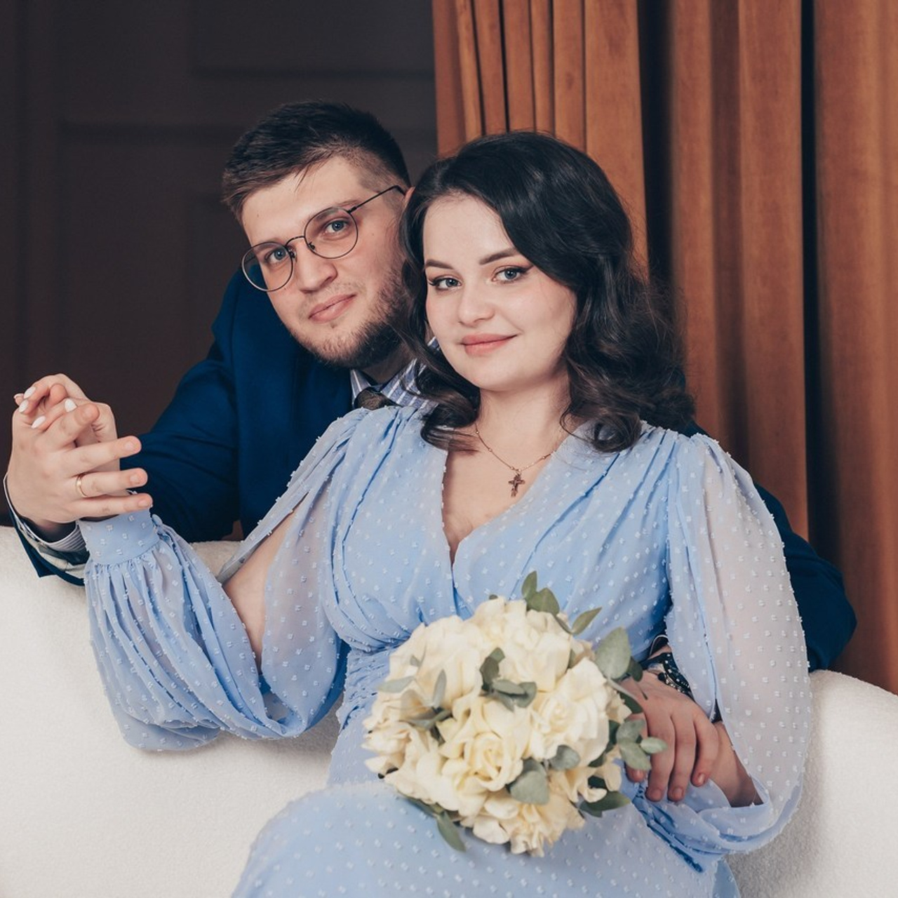 Отзывы. Семейный и детский фотограф в Екатеринбурге Валерия Нагибина