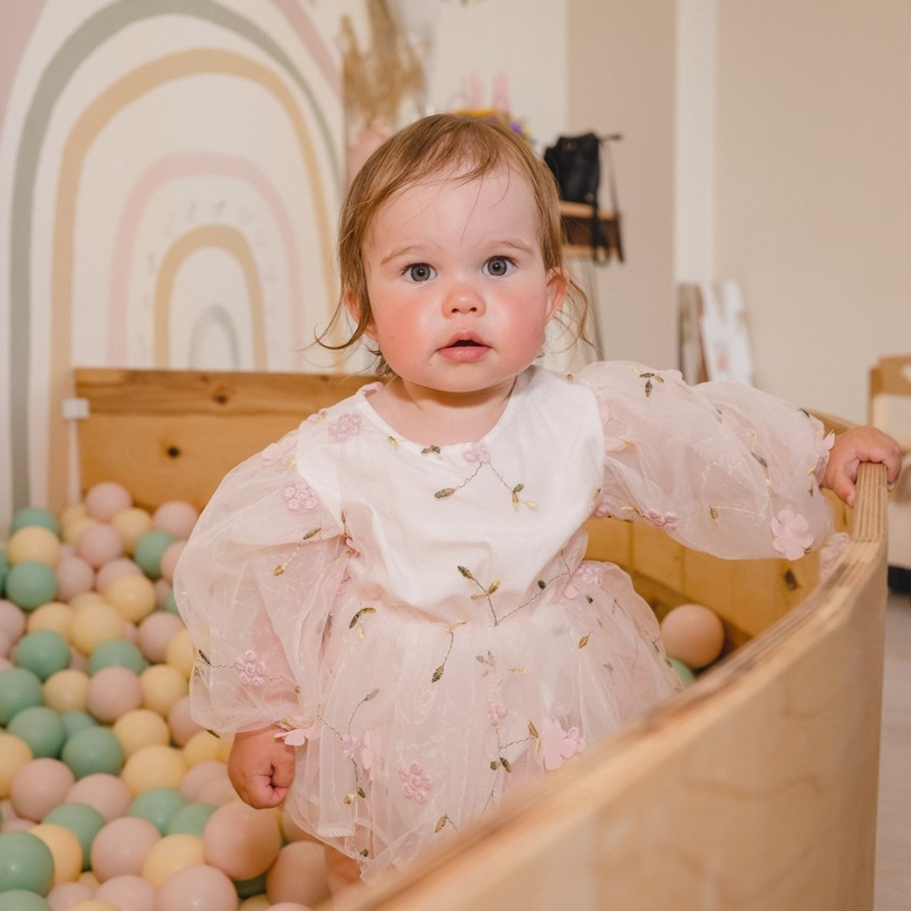 Отзывы. Семейный и детский фотограф в Екатеринбурге Валерия Нагибина