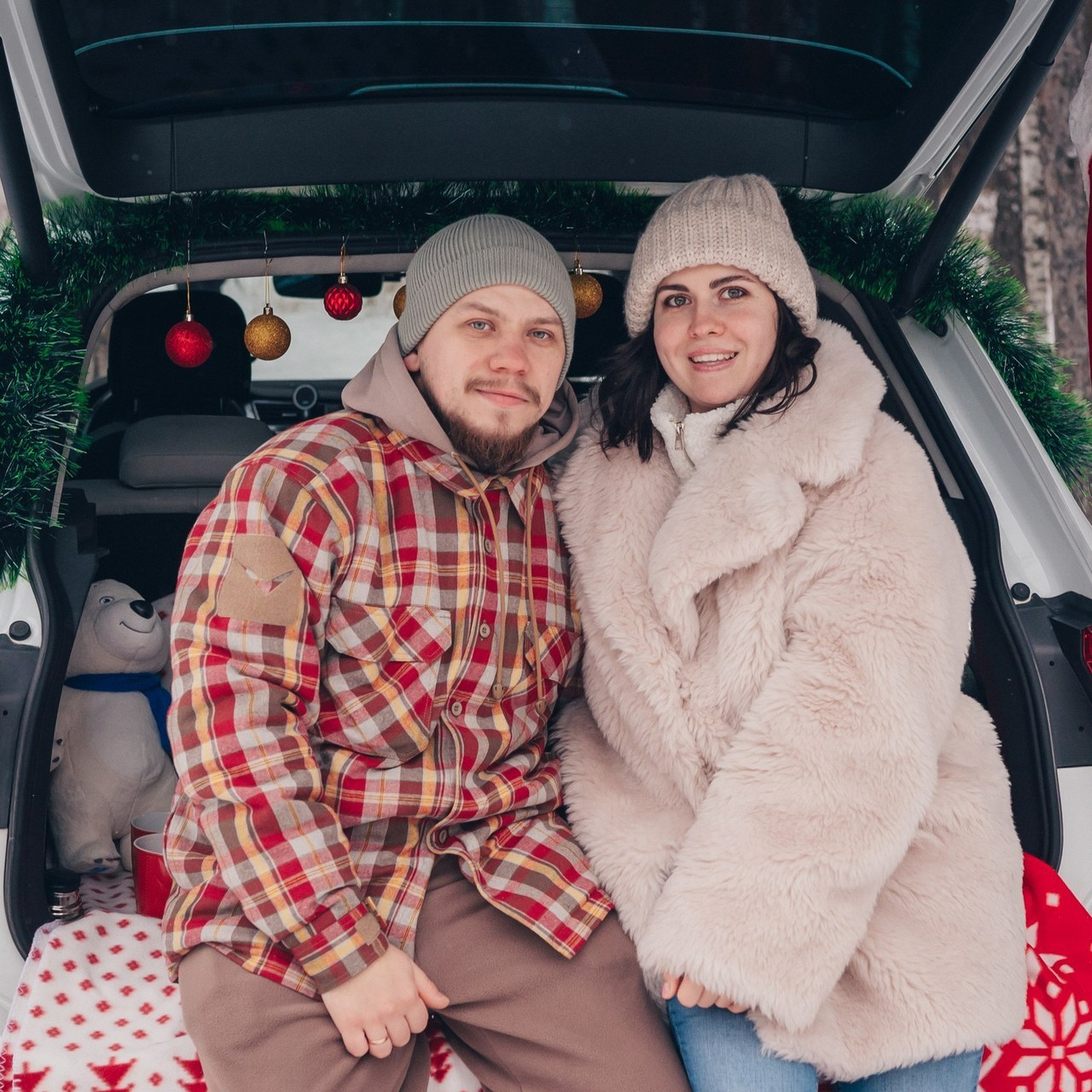 Отзывы. Семейный и детский фотограф в Екатеринбурге Валерия Нагибина