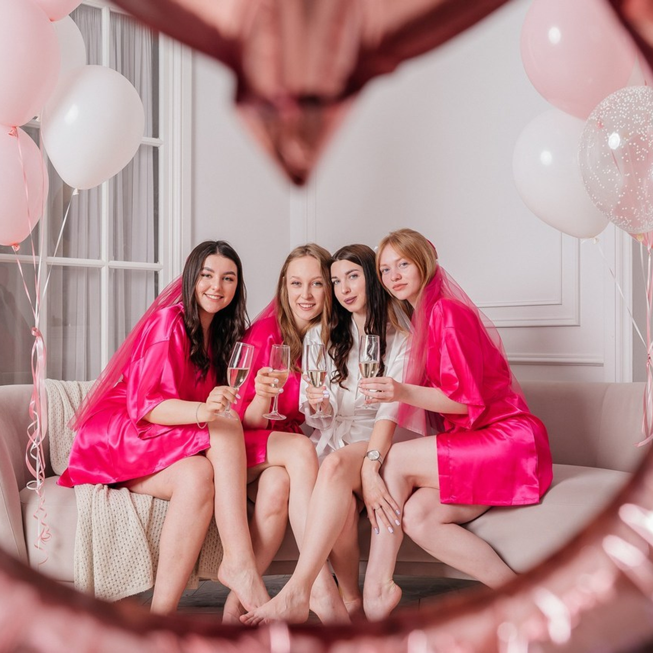 Отзывы. Семейный и детский фотограф в Екатеринбурге Валерия Нагибина