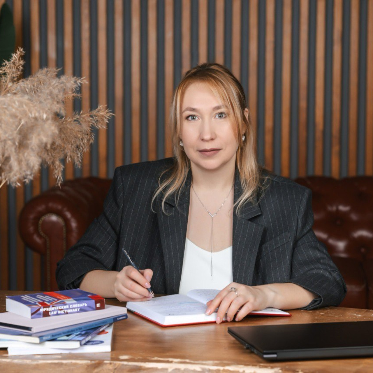 Отзывы. Семейный и детский фотограф в Екатеринбурге Валерия Нагибина