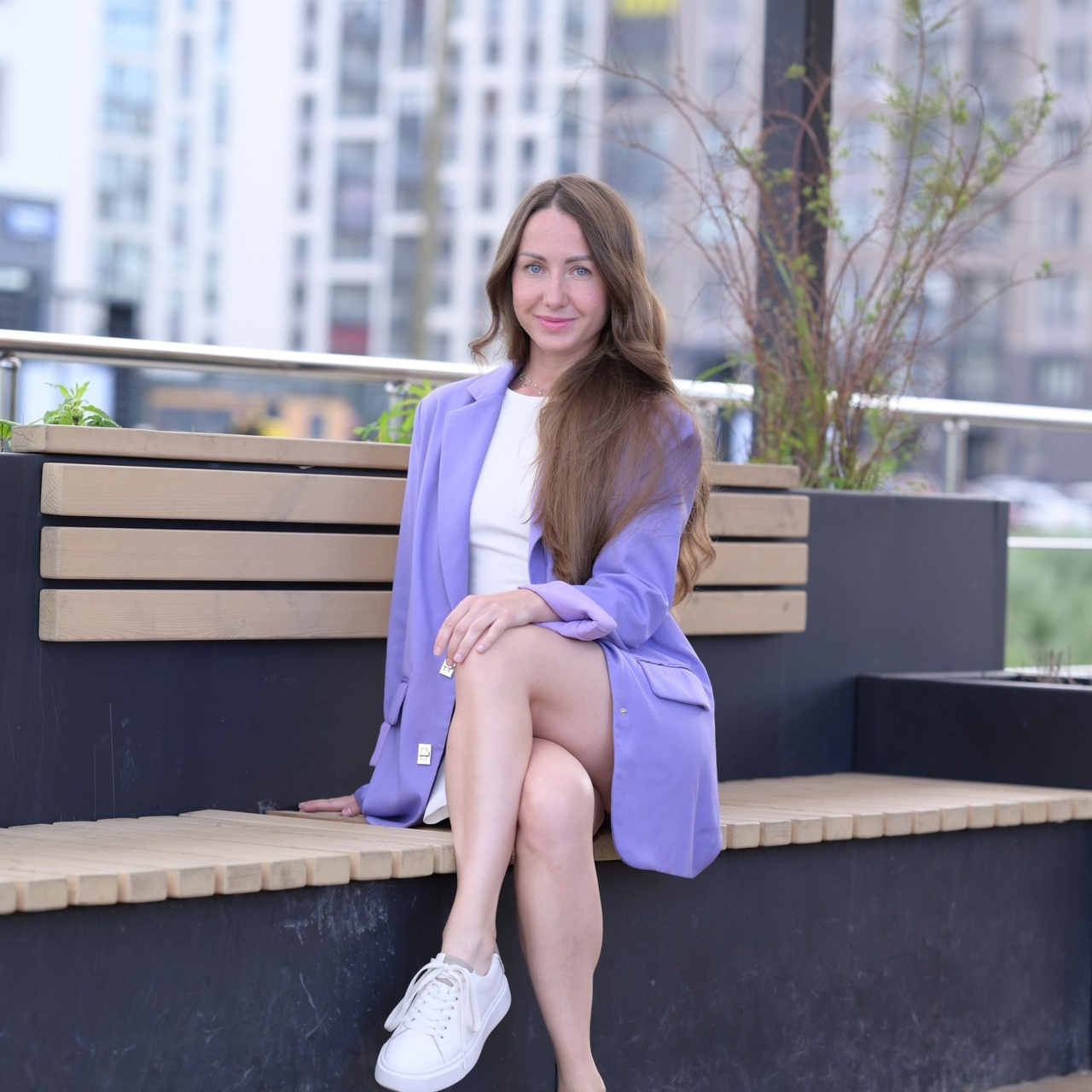 Отзывы. Семейный и детский фотограф в Екатеринбурге Валерия Нагибина