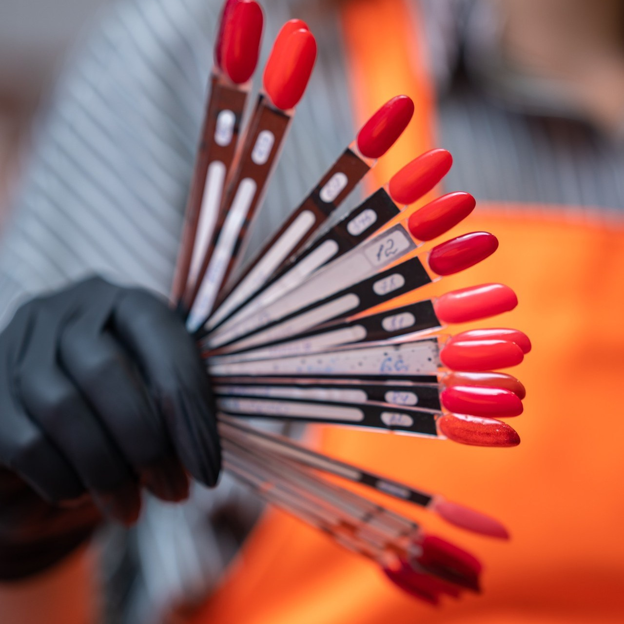 Отзывы. Семейный и детский фотограф в Екатеринбурге Валерия Нагибина