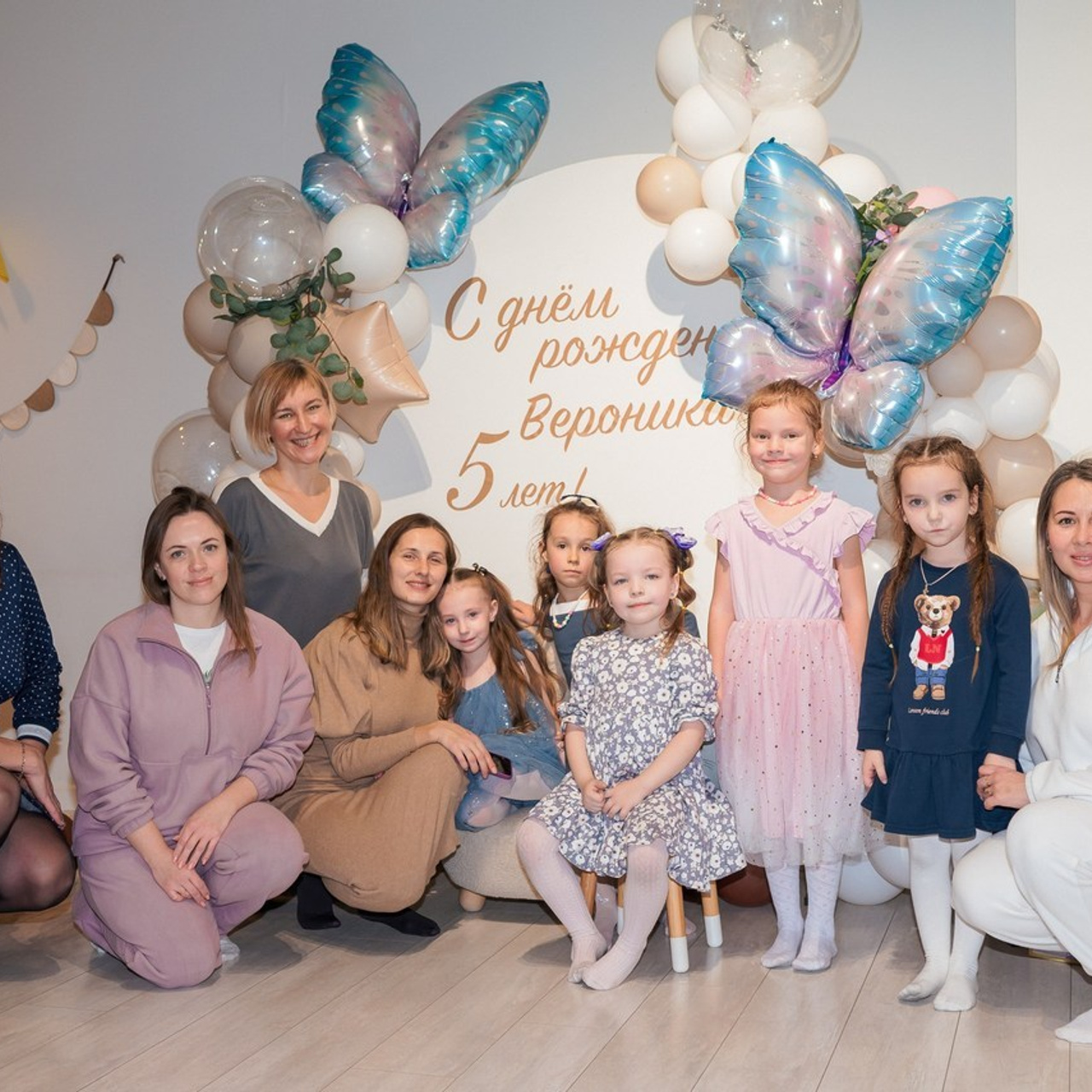 Отзывы. Семейный и детский фотограф в Екатеринбурге Валерия Нагибина