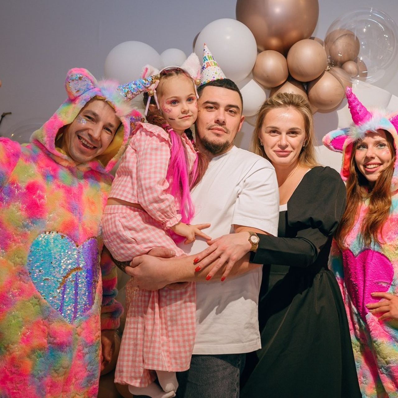 Отзывы. Семейный и детский фотограф в Екатеринбурге Валерия Нагибина