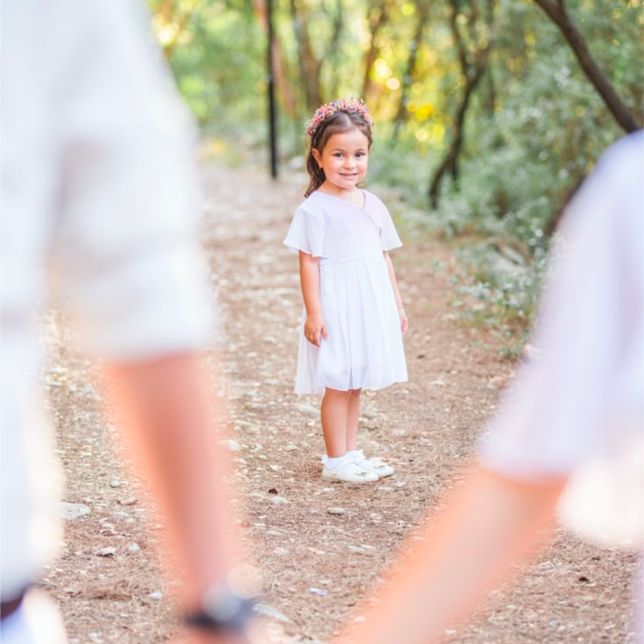 Модели. Главная