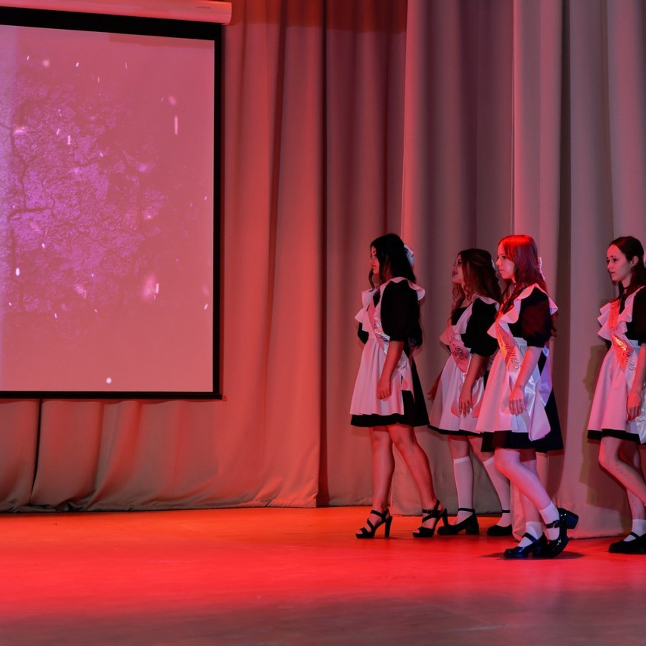 Отзывы. Главная