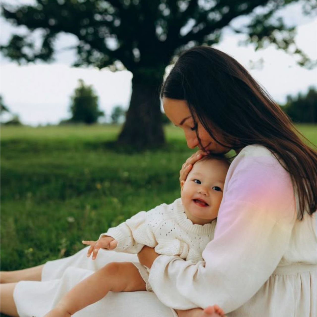 Модели. Главная