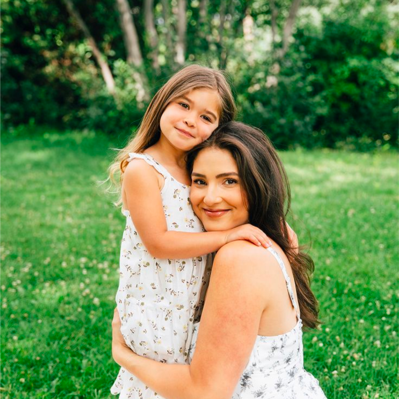 Модели. Главная