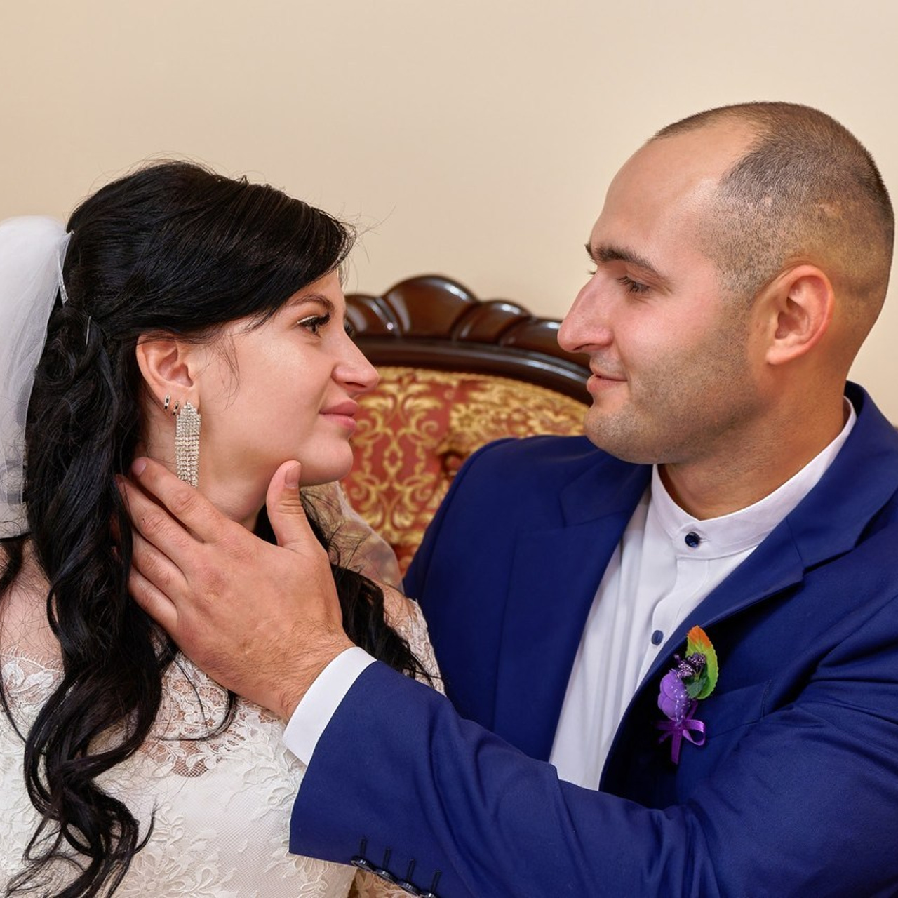 Отзывы. Главная