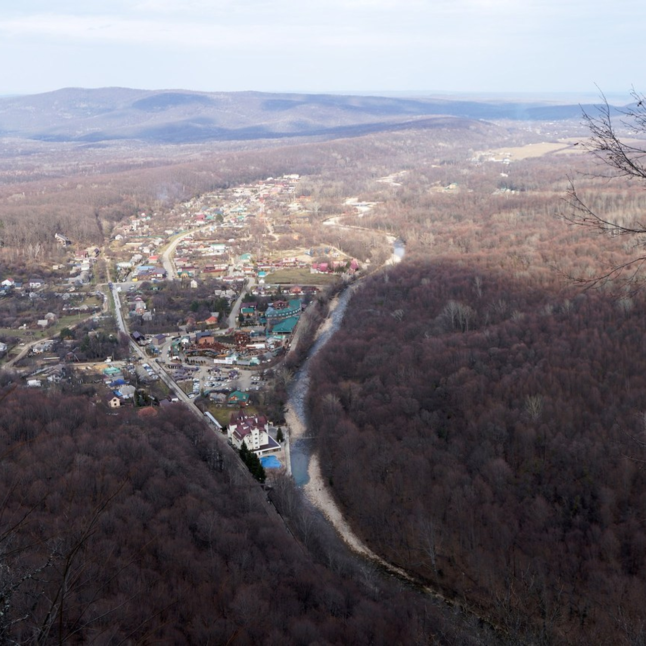 Отзывы. Главная