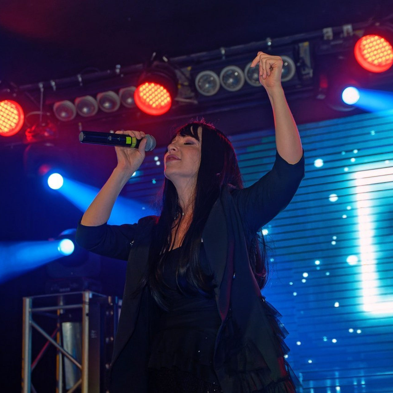 Отзывы. Главная