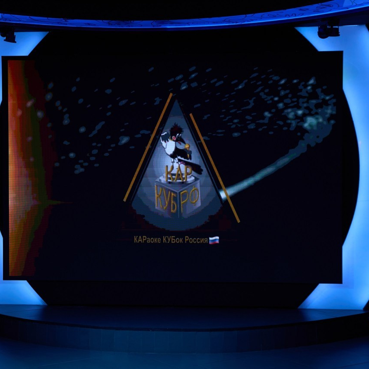 Отзывы. Главная