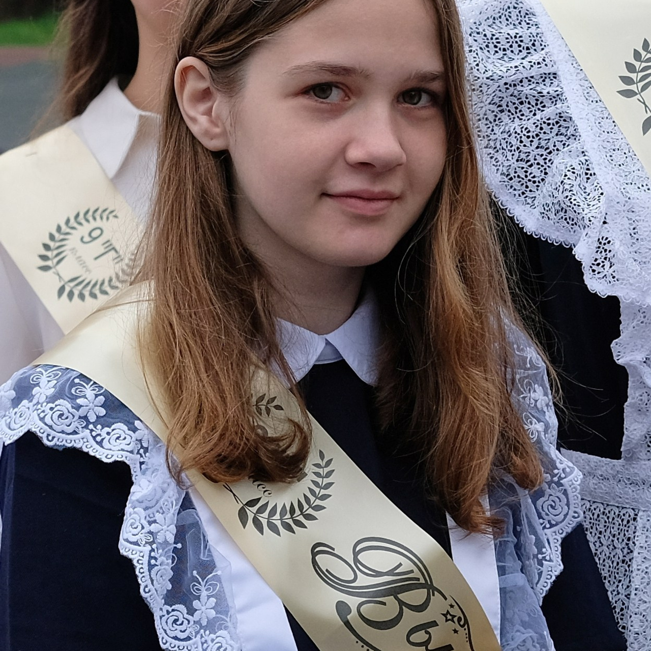 20.06.2024. Главная