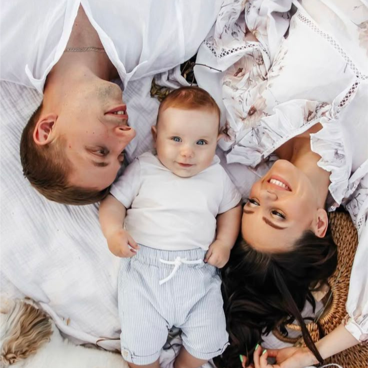 Модели. Главная