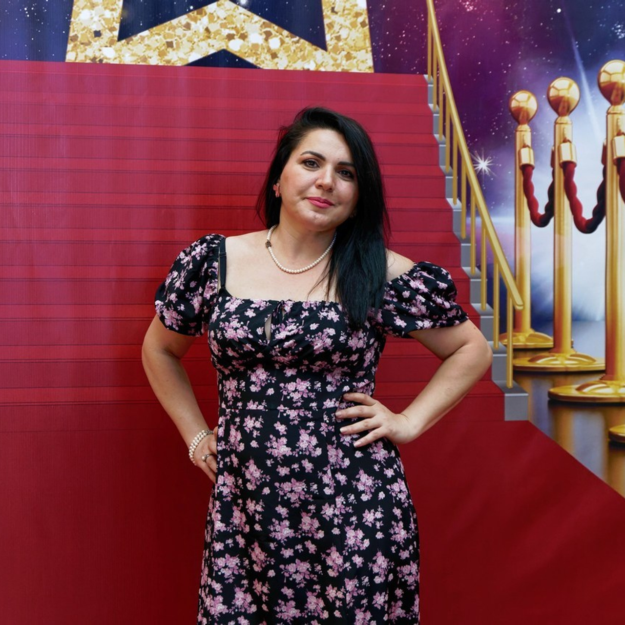 Отзывы. Главная