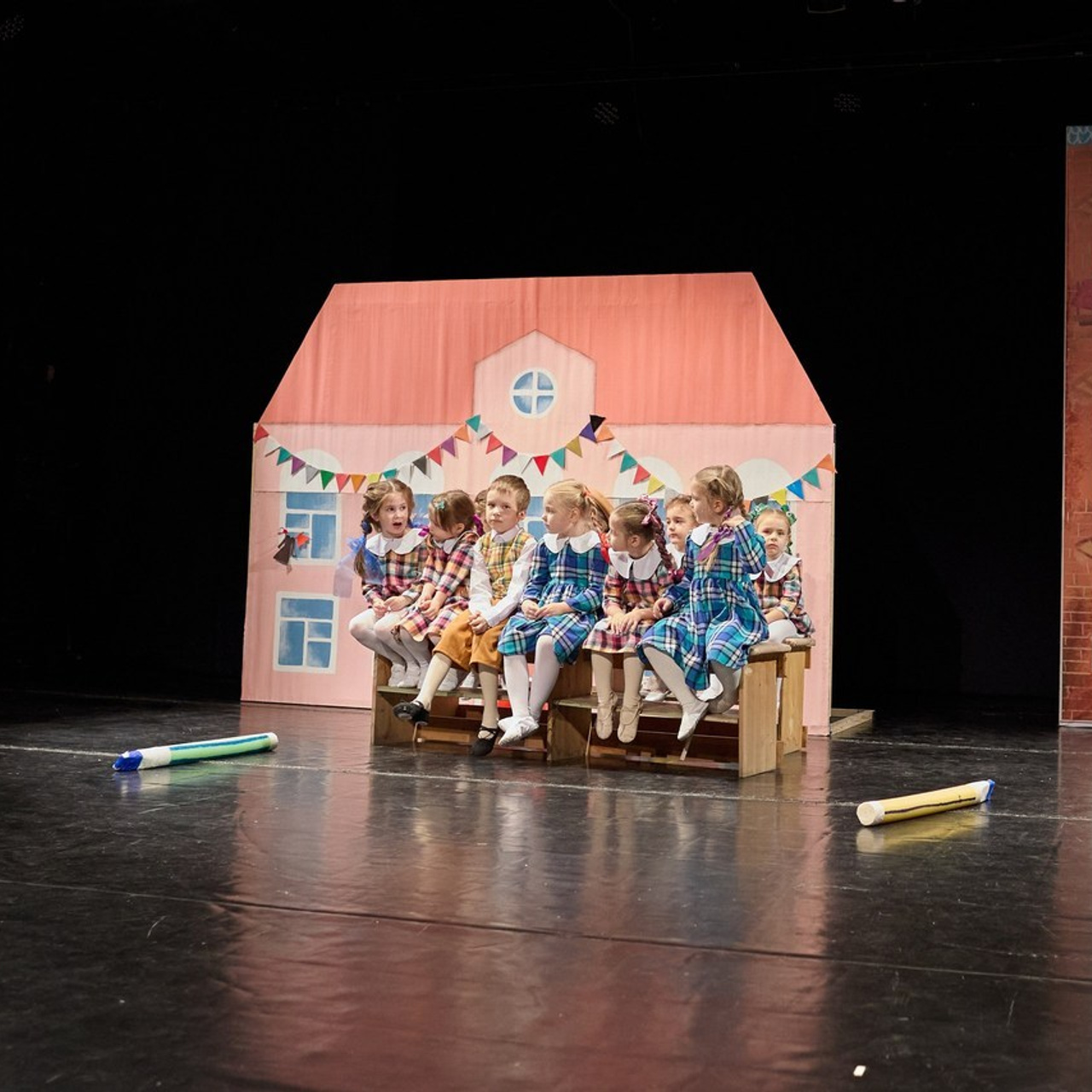 Отзывы. Главная