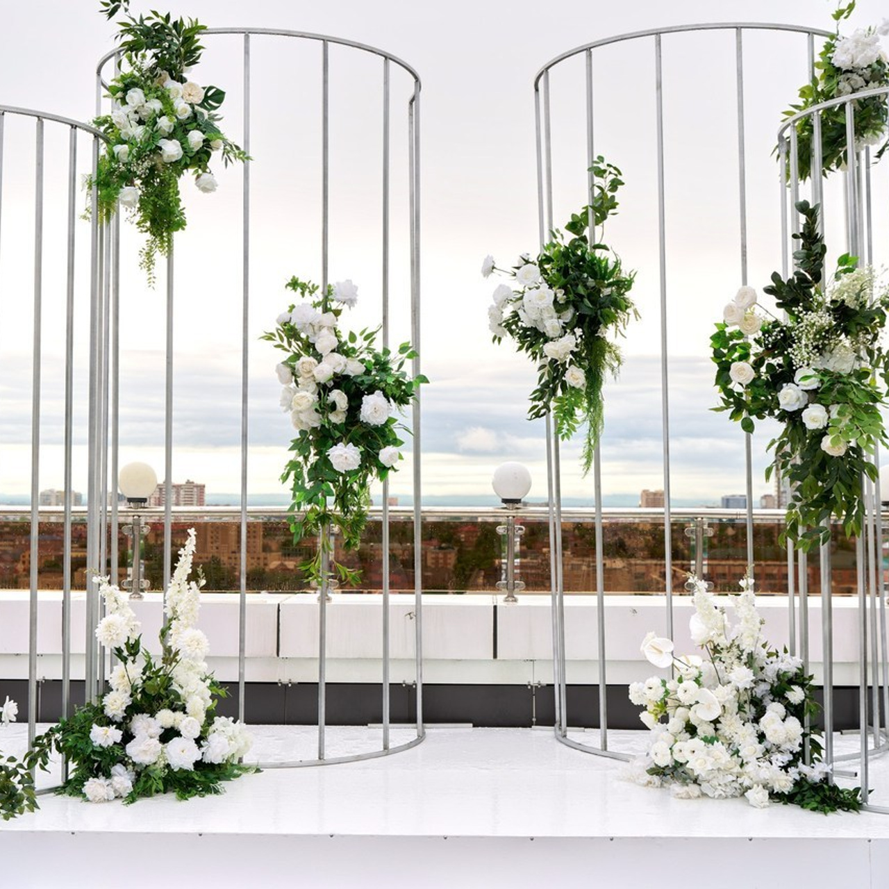 Отзывы. Главная