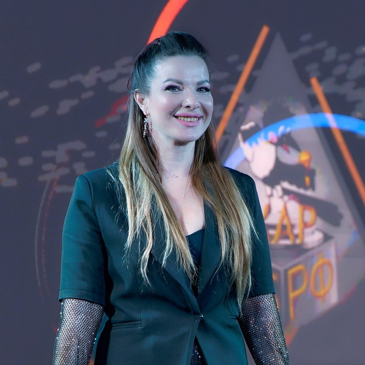 Отзывы. Главная