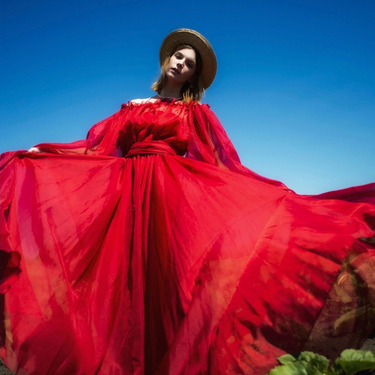 Модели. Главная