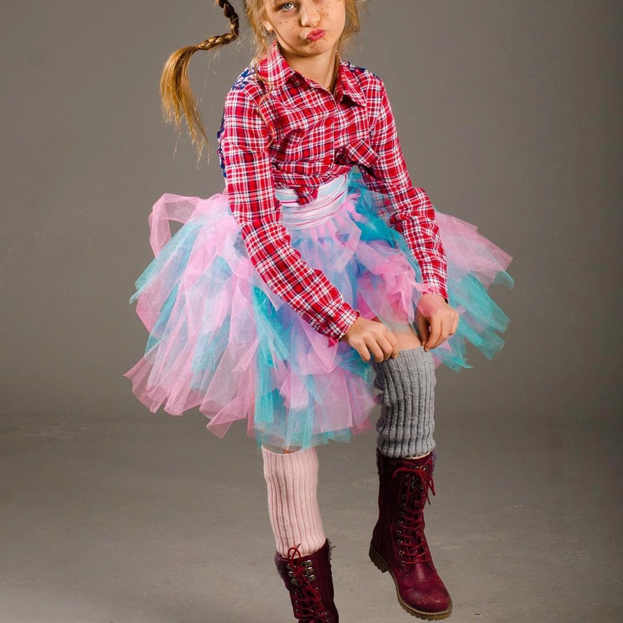 Модели. Главная