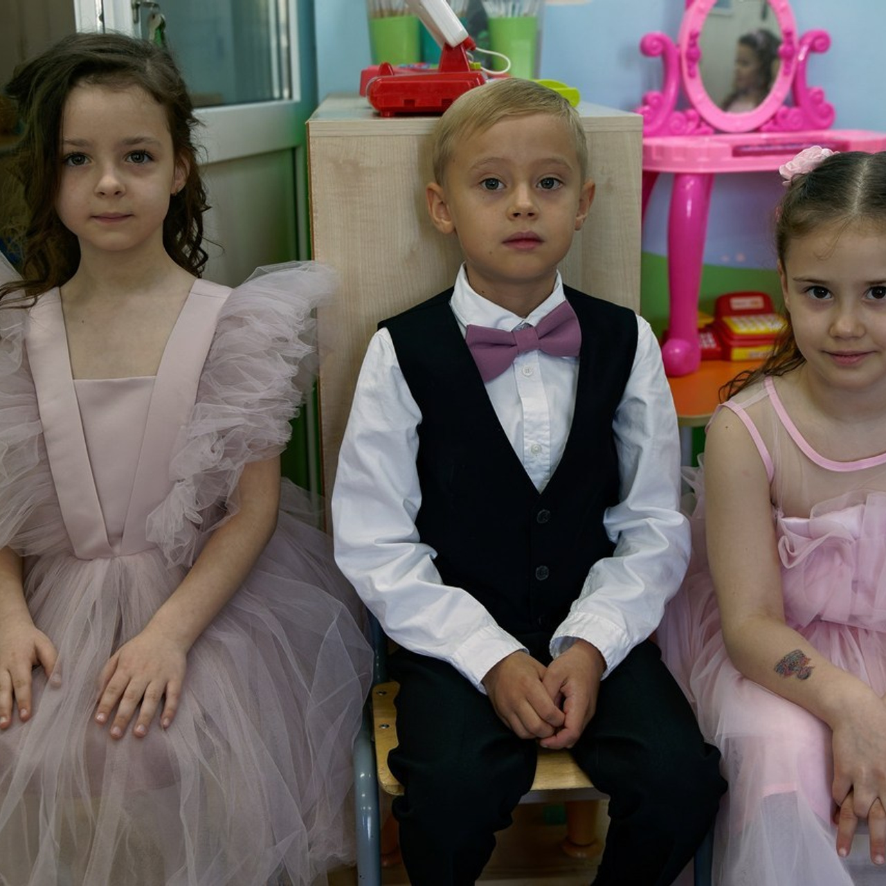 Отзывы. Главная