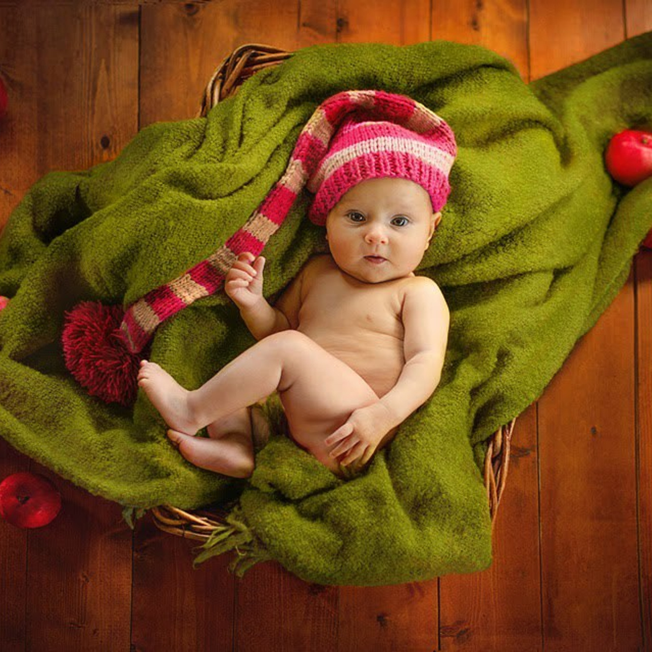 Модели. Главная