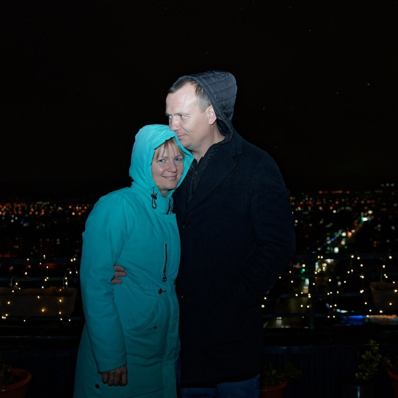 Отзывы. Главная