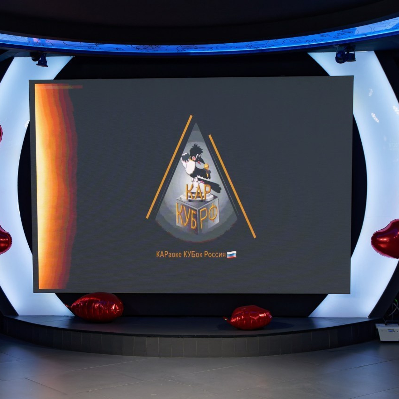 Отзывы. Главная