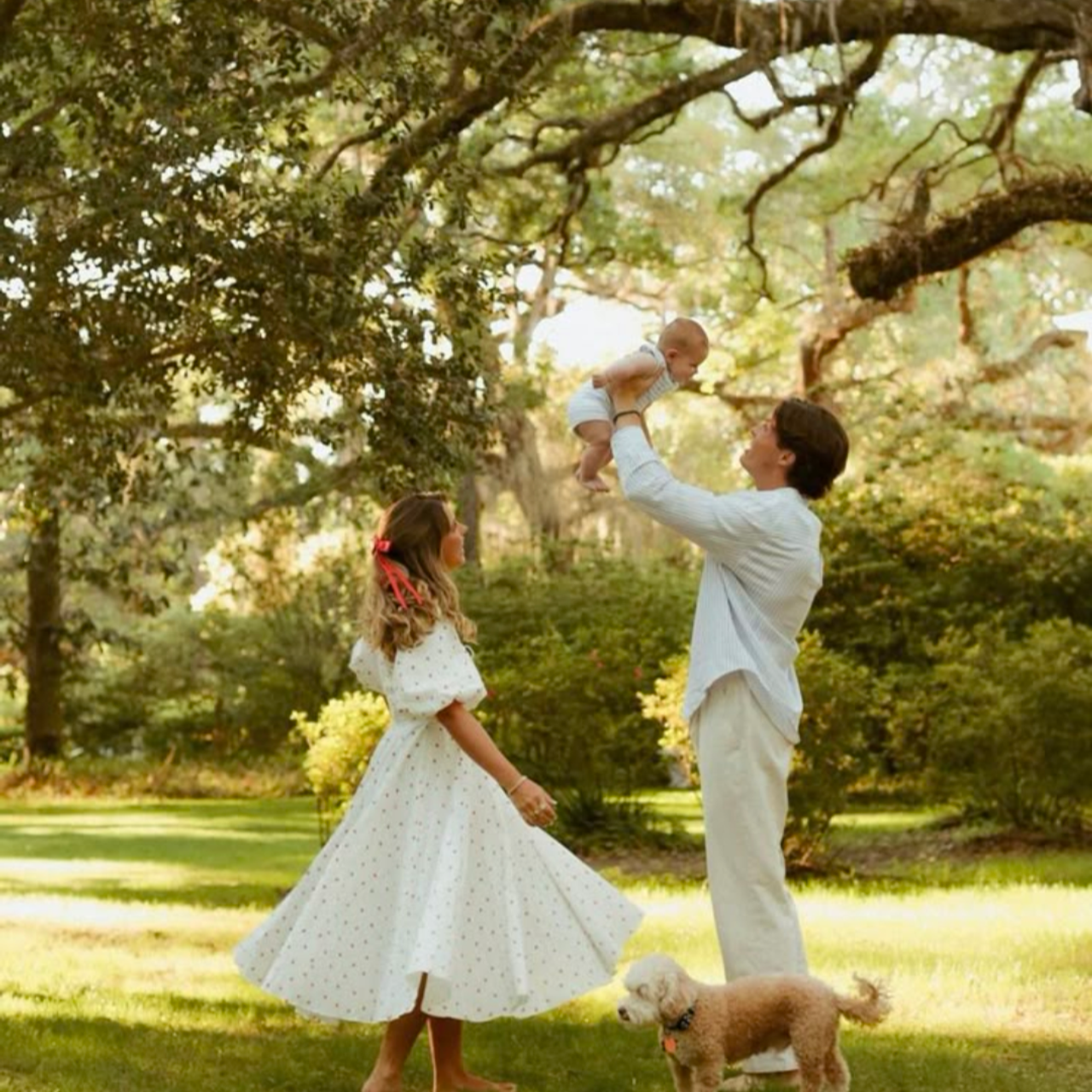 Модели. Главная