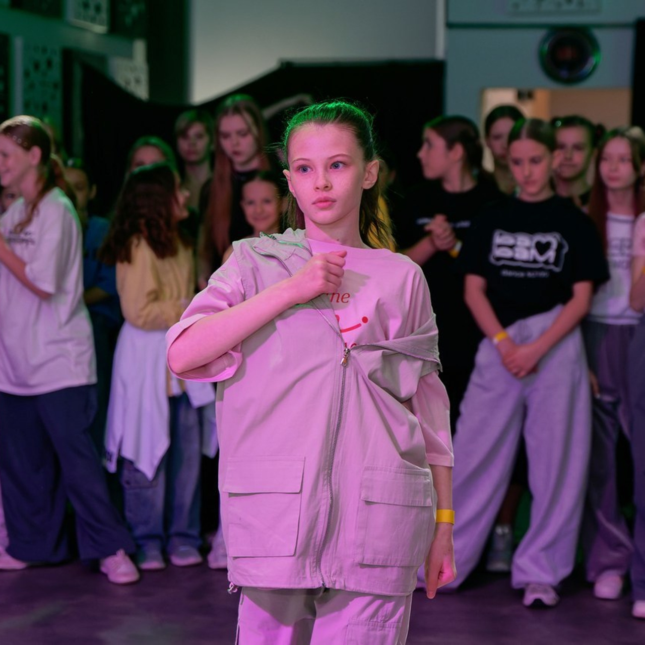 Отзывы. Главная