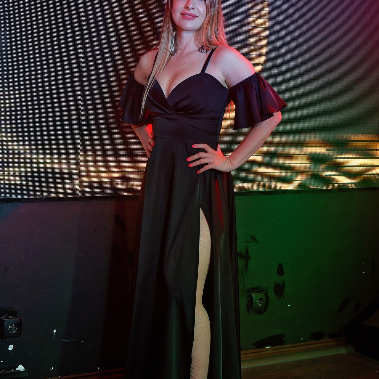 Отзывы. Главная