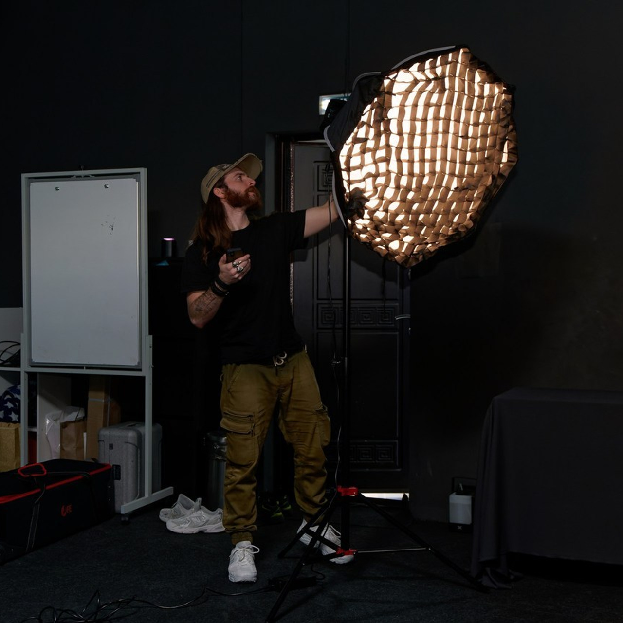 Отзывы. Главная