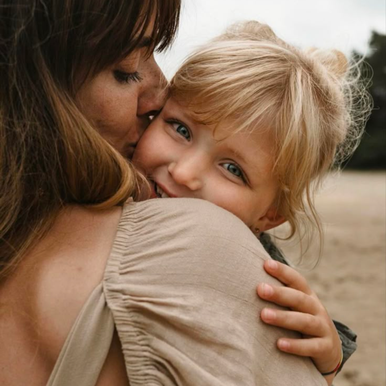 Модели. Главная