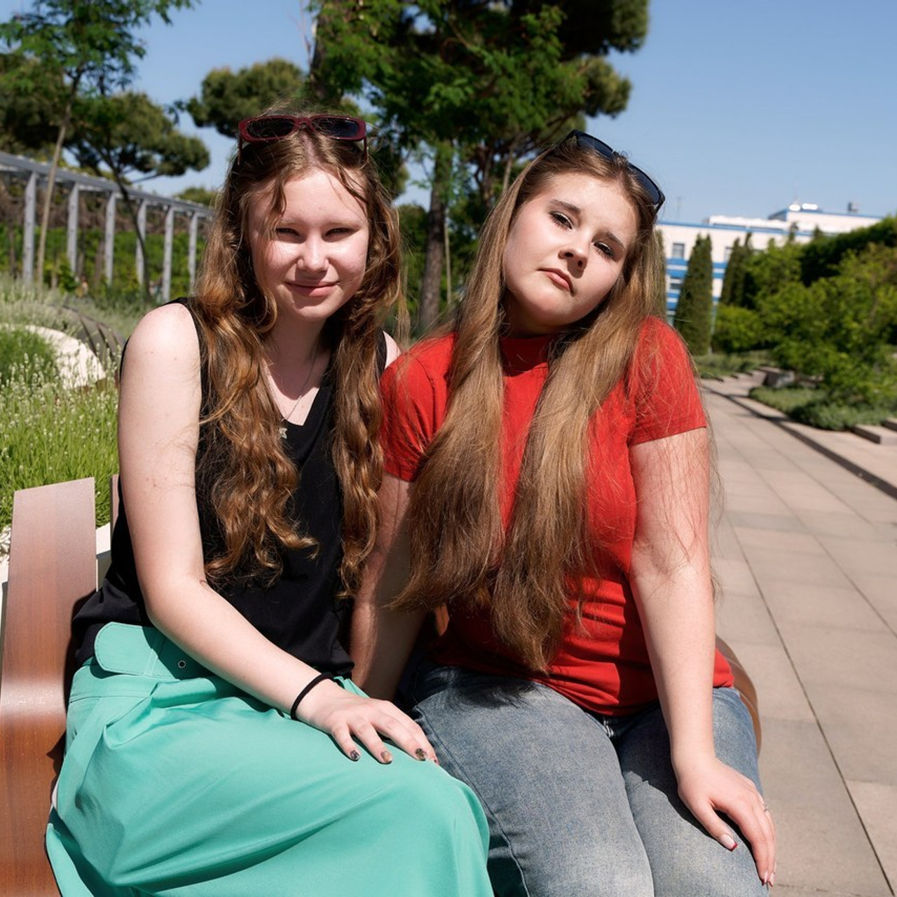 Отзывы. Главная