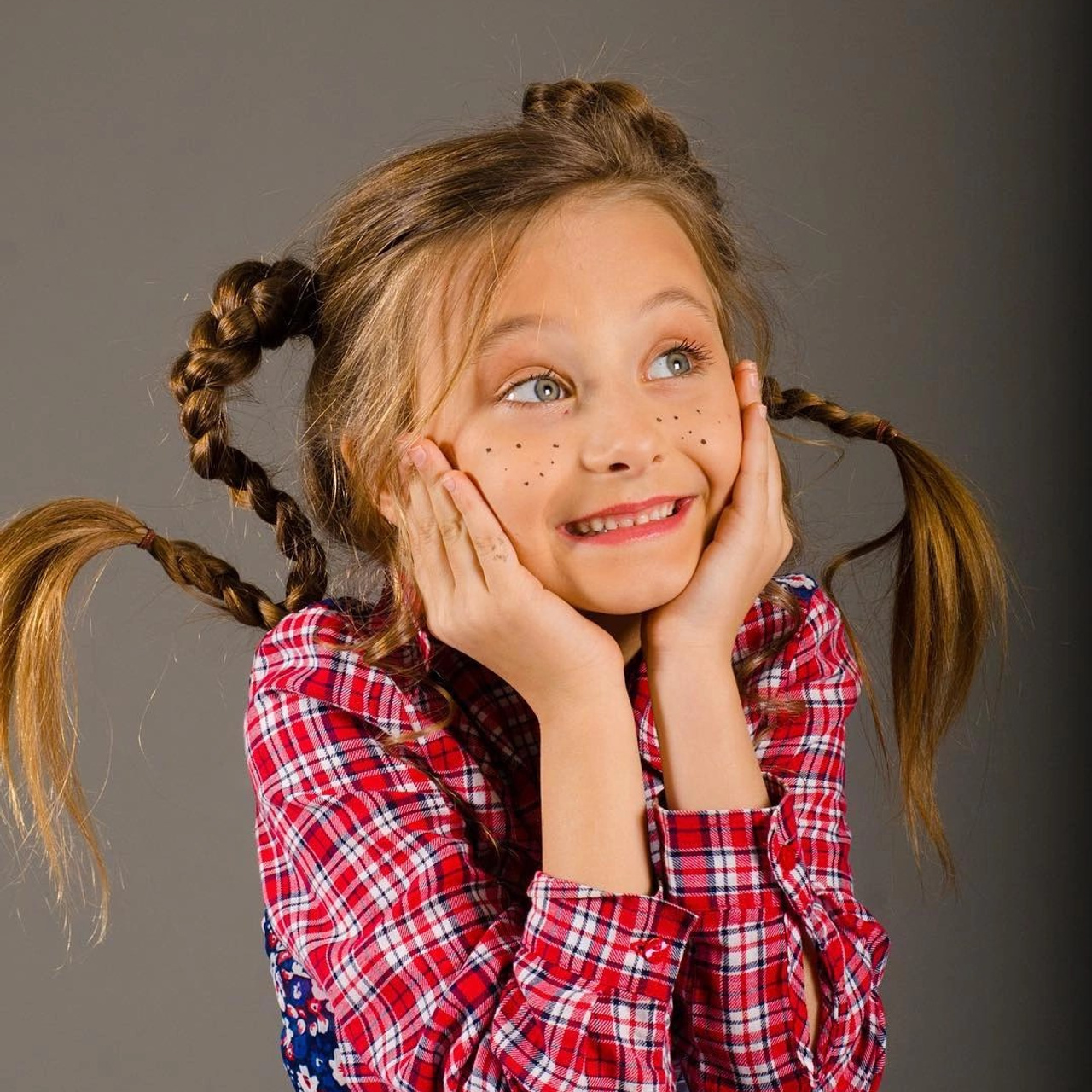 Модели. Главная