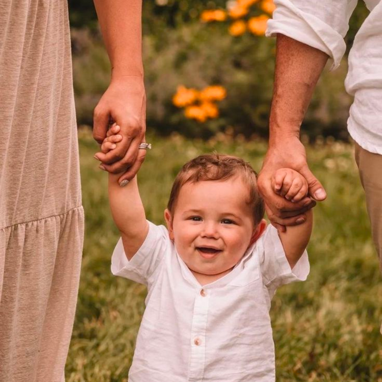 Модели. Главная