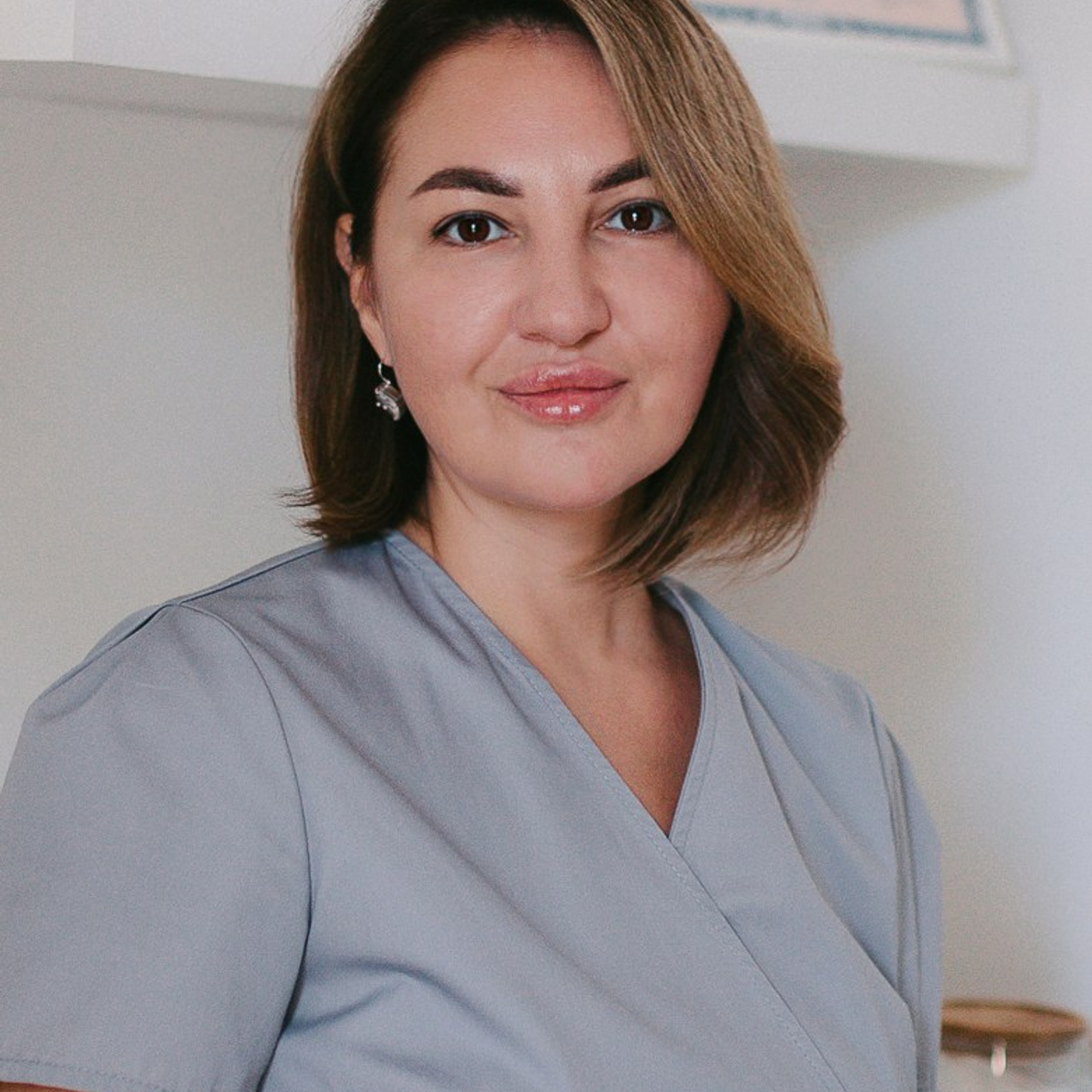 Отзывы. Семейная фотосъёмка в Черногории Анна Рыкшина