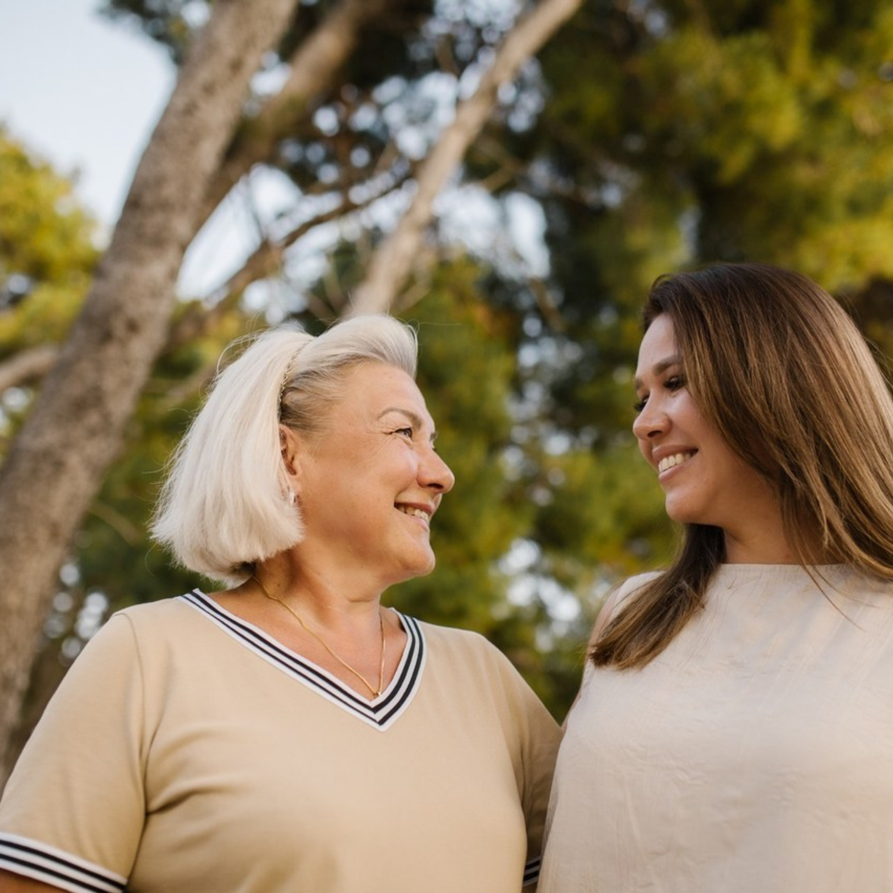 Отзывы. Семейная фотосъёмка в Черногории Анна Рыкшина