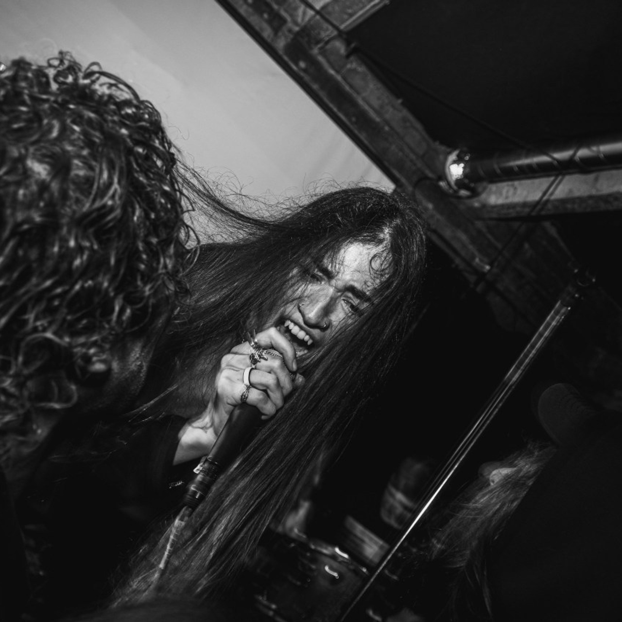 Репортажный фотограф в Москве Legiodot