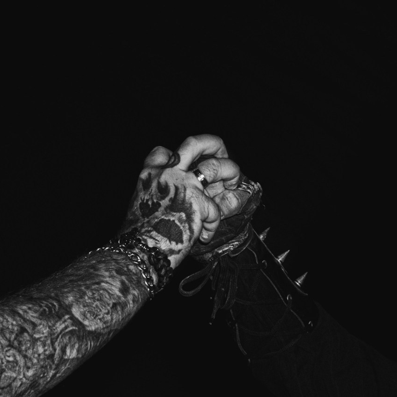 Репортажный фотограф в Москве Legiodot